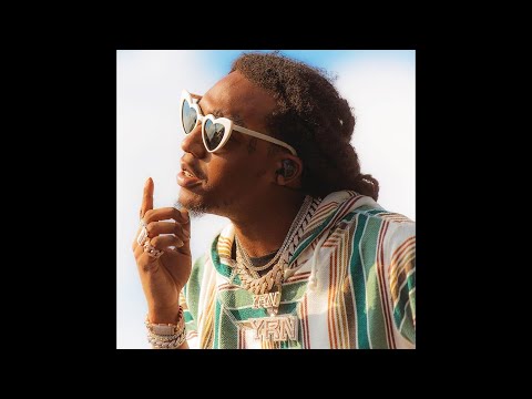 FREE | Takeoff x Migos Type Beat ± "SHIMMER" | Quavo x Rich The Kid Type Beat 2021