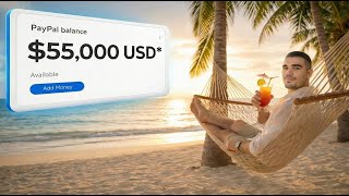 How to Easily Make Money as a "Business Fulfilment Operative" in 2026 (FULL TUTORIAL)