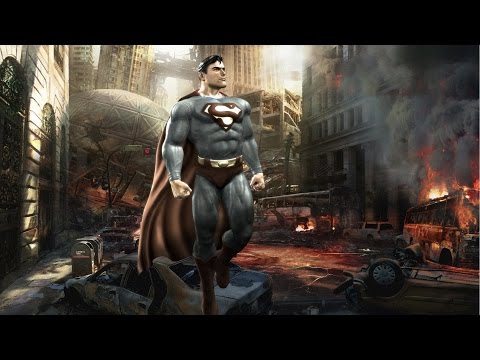 1-Hour Epic Music Mix | Two Steps From Hell Vol. 3