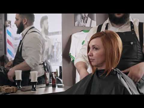 Stryktipset Premier Haircuts 2