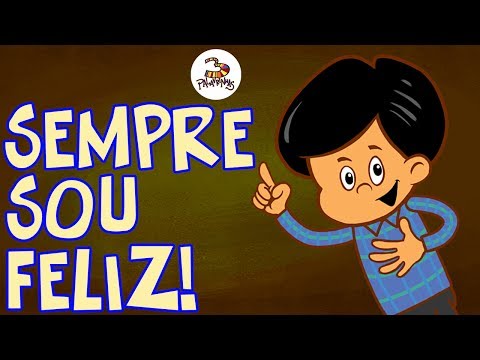 POR DENTRO, FORA, ALTO, EMBAIXO - 3Palavrinhas - VOLUME 3