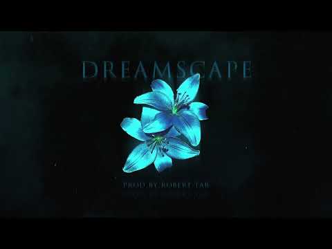 [FREE] Melodic Type Beat - "DREAMSCAPE" - Storytelling Trap Beat 2026
