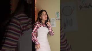 Download lagu Tiktok viral mbulku terbaru 2021 #Shorts mp3 Download lagu Tiktok viral mbulku terbaru 2021 #Shorts mp3