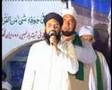 2 Sohna Noor Aaya Haqe Syed Furqan Qadri Part 2