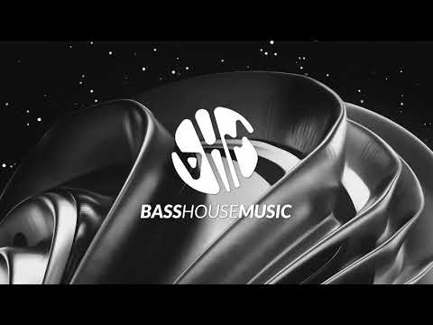 Jaycen A'mour - Bring It To Me