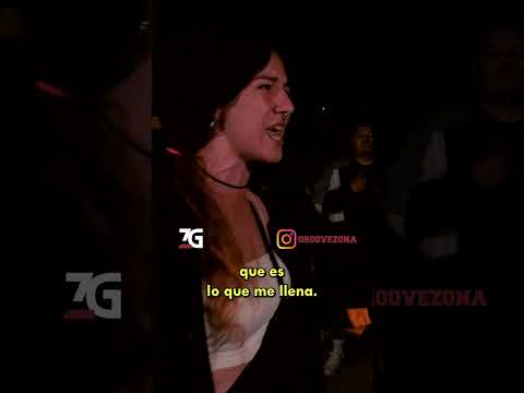 no hablo de mariposas.. 🤯#batallasderap   #batallasdegallos   #batallasdefreestyle