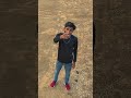 Antim Movie Antim Rahul Bollywood Movie