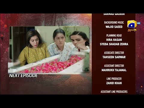 Mannat Murad Episode 22 Teaser / Mannat Murad Episode 22 Promo / mannat Murad Episode 22 l New Epi