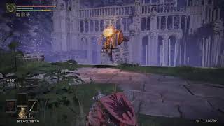 【ELDEN RING/エルデンリング】#33 ランドマーク巡り【実況】