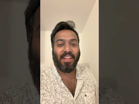 Dream vs Reality 😂 #kaippans #kaippansfamily #positivevibes #familytime #relatable #shorts