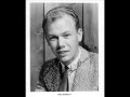 TOM BRUMLEY & The Buckaroos  NEOSHO WALTZ