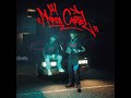 Mvrda Cartel - Yampi x Yovng Chimi (AUDIO VISUAL) Mvrda Cartel - Yampi x Yovng Chimi (AUDIO VISUAL)