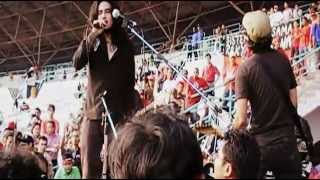 Download lagu CARBURETOR DUNG - Jilat (PROTES) mp3