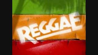 The Gladiators - Jah Garden