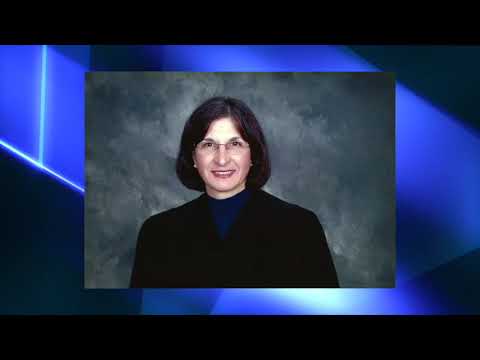 Supreme Court Justice Retiring