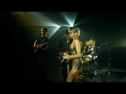 Simply the Best - Orion feat. Beata Wiater