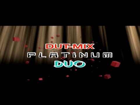 Opening Dhut Mix Platinum Duo - Cici Sahara - Vie Cotok - Gita Virma Record 2013