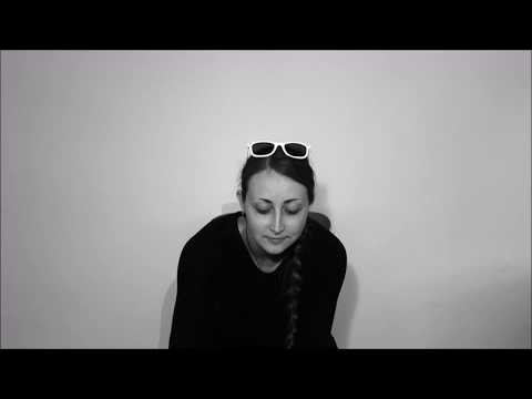 Craggy Collyde - Craggy Collyde - Go Ahead and Break Me