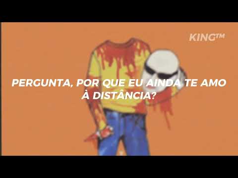 Tierra Whack - Child Please | Tradução/Legendado |