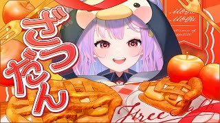 【凸待ち】視聴者参加型凸待ちクリスマス🎅🎄【#さやまぐ】
