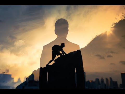 Musicas Para Treinar -NAO FIQUE PARADO GANHANDO PESO Motivational Music for GYM