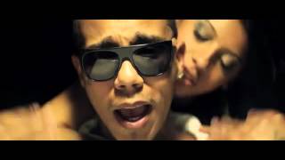 Put it on mia rey feat yung berg