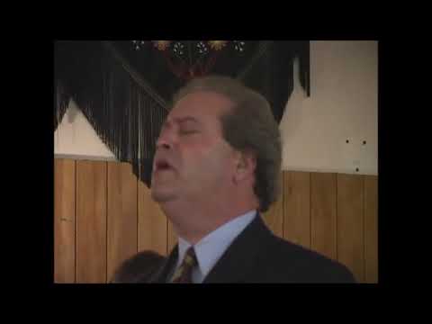 Mauricio Campelo  -  Testamento Fadista