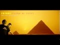 Future Sound of Egypt Episode 279 (podcast) 