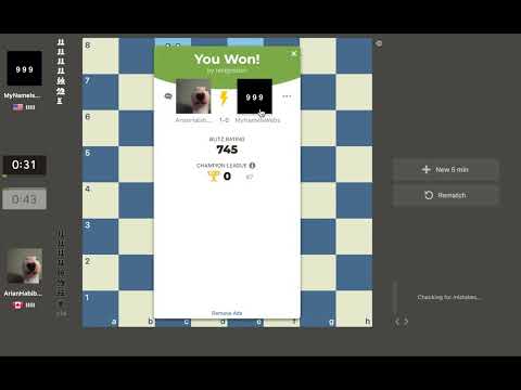 Screen Recording 2022 06 27 at 4 06 21 PM