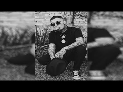 Freestyle Boom Bap Beat | "COHERENCIA" | Sample Boom Bap Instrumental Uso Libre | Rap Instrumental |