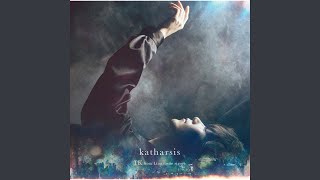 Download lagu Katharsis (Instrumental) mp3