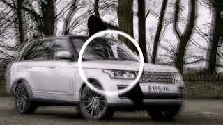 TENSION SONG [SLOWED+REVERB] NIJJAR FEAD AND KARAN AUJLA