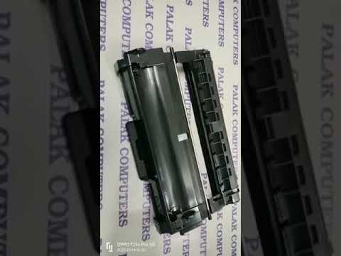 Drum Unit
