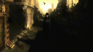 E-Craft - Rearrested