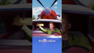 Video thumbnail image