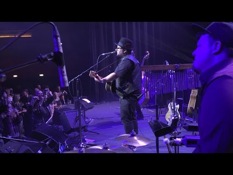 RTV Vorarlberg Magazin KW19