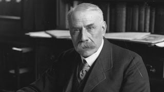 Download lagu Elgar Cello Concerto in E minor Op,85 mp3
