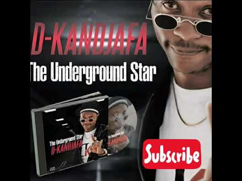 Dkandjafa ft Bongolosh & Chozza - Longa