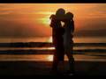 Sarah Brightman - Scene d'amour (The Wish)