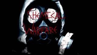 Chemical Warfare-Ska Song