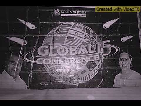 vakatura na yacai Jisu