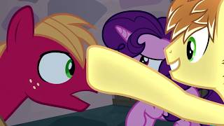 My Little Fortress - Battle For Engineer