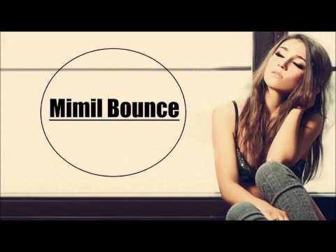 DrugONmode - I'm Independent (Premiere)