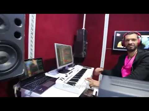 Chikh fethi el annabi officiel أسمع وصنط او درب مخلط زوج طيور