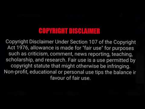 Me, Myself & I - G-Eazy ft. Bebe Rexha LIVESTREAM