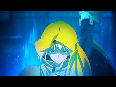 HXELLPLAYA, RXM4PHXNKVR - DREAM