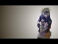 "Debo olvidarte" - Mc Richix Ft. Luxen   