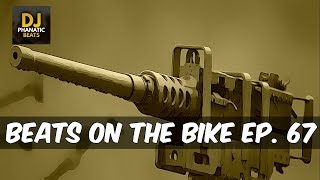 FREE Quavo x Offset type beat 2018 "Beats on the Bike Ep 67" x hard rap beat