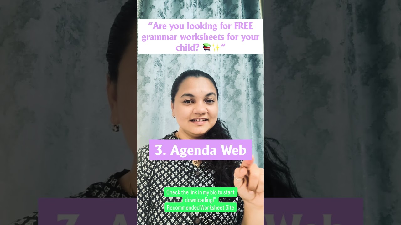 Grammar worksheets #grammarworksheet #english #earlylearning