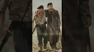 Download lagu Jendral Sudirman dan Bung Karno pernah bersitegang #shorts mp3